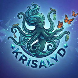 Krisalyd