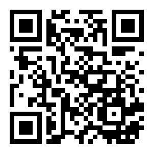 QR Code pour accéder au quiz